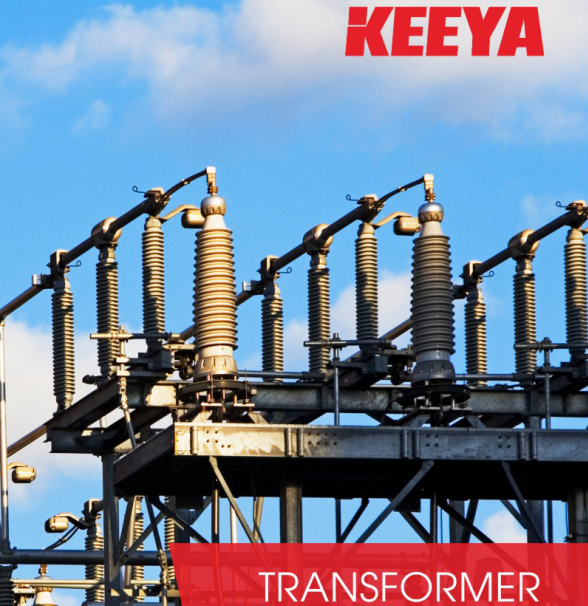 Broszura rozdzielnicy (wersja pionowa)