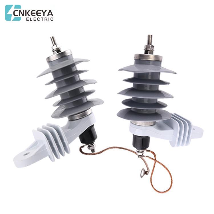 Co sprawia, że dobry izolator elektryczny?
