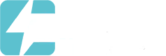 Zhejiang tylko Electric Appliance Co., Ltd.