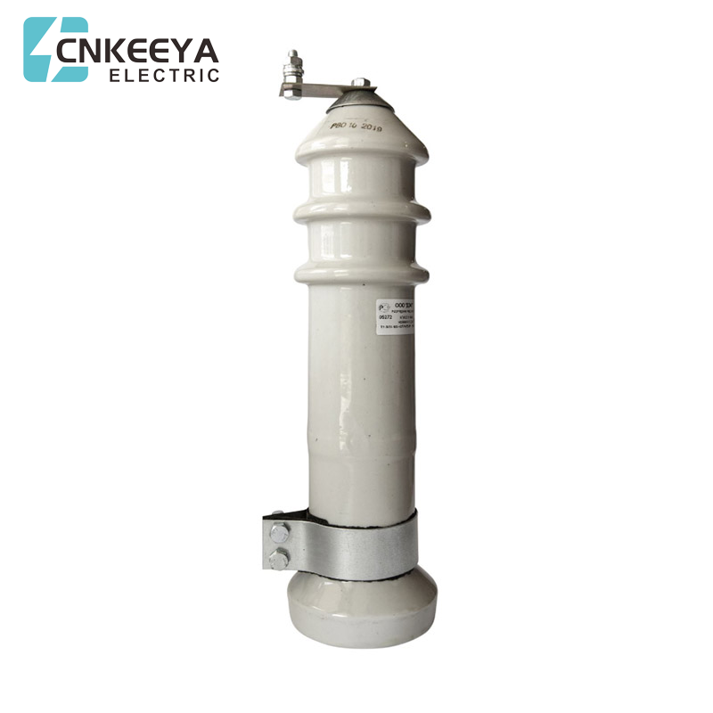 Czy bezpieczeństwo Twojego domu wisi na pojedynczym izolatorze elektrycznym?