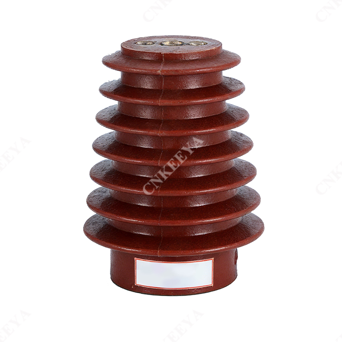 Izolator CG5-10Q/95x130(1:140.145.150)P