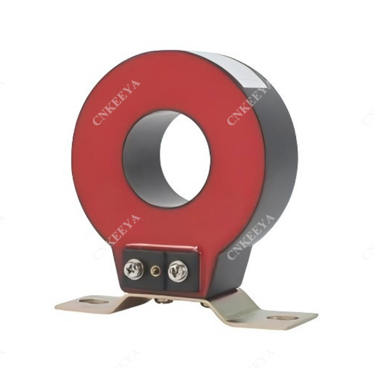 Przekładnik prądowy LMZC(1、2)-11