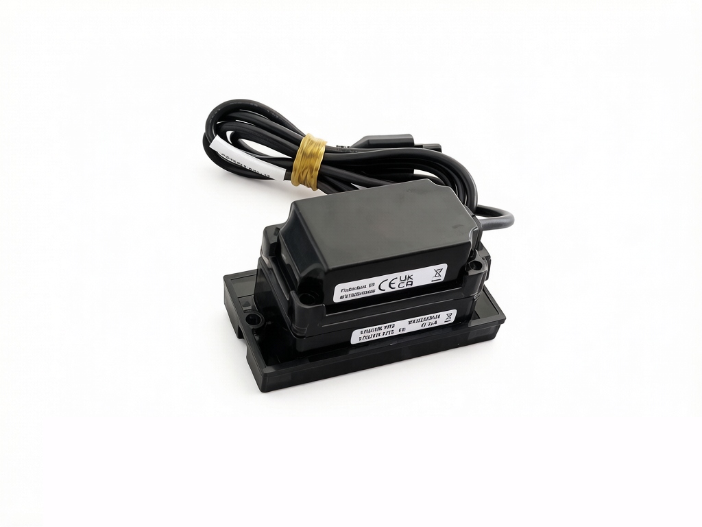 Kabel połączeniowy EMS58423