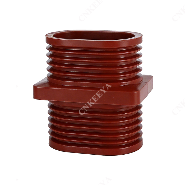 Izolacyjna tuleja ścienna TG3-100/110x180