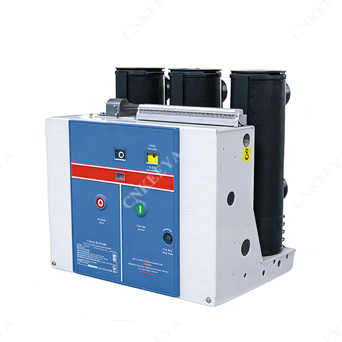 ZN63A(VS1)-12 Wewnętrzny wyłącznik próżniowy wysokiego napięcia